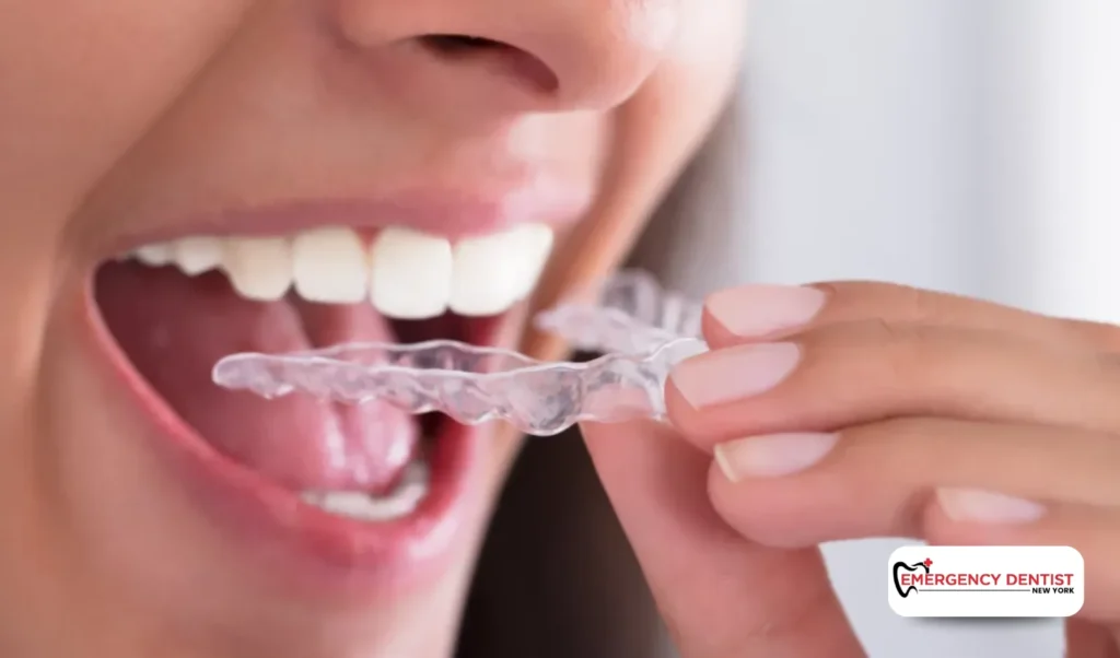 Aftercare and Healing Tips