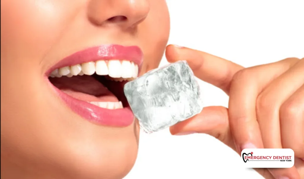 Common Causes of Cracked Teeth