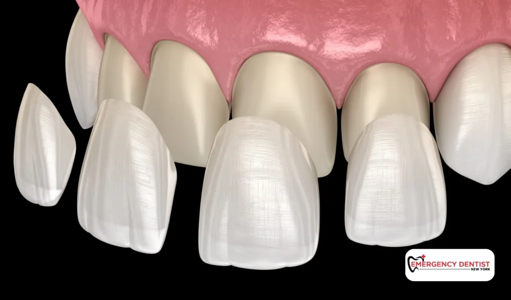 How Does a Dentist Fix a Cracked Tooth