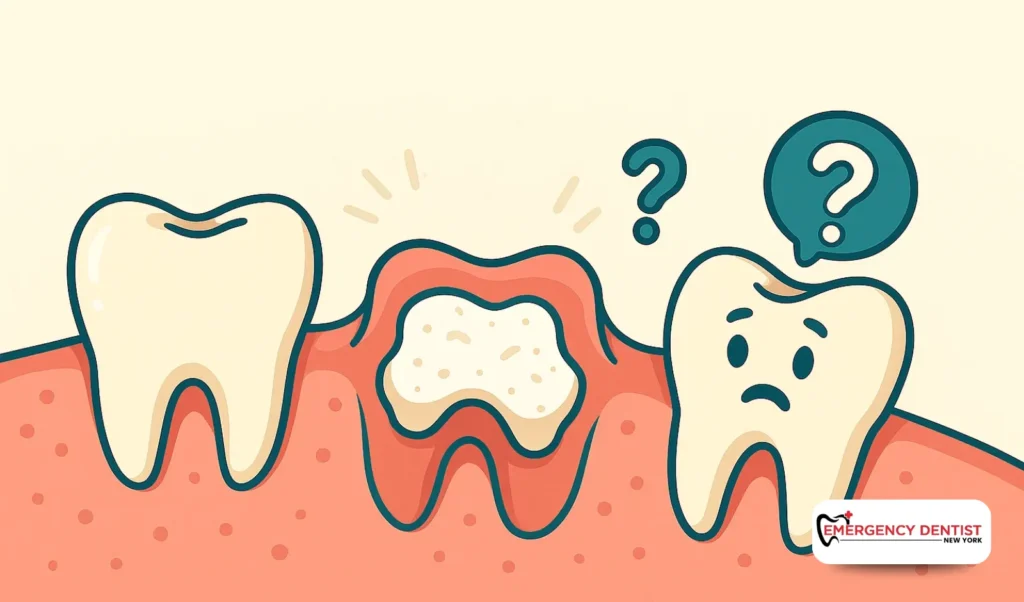 Normal Healing Process