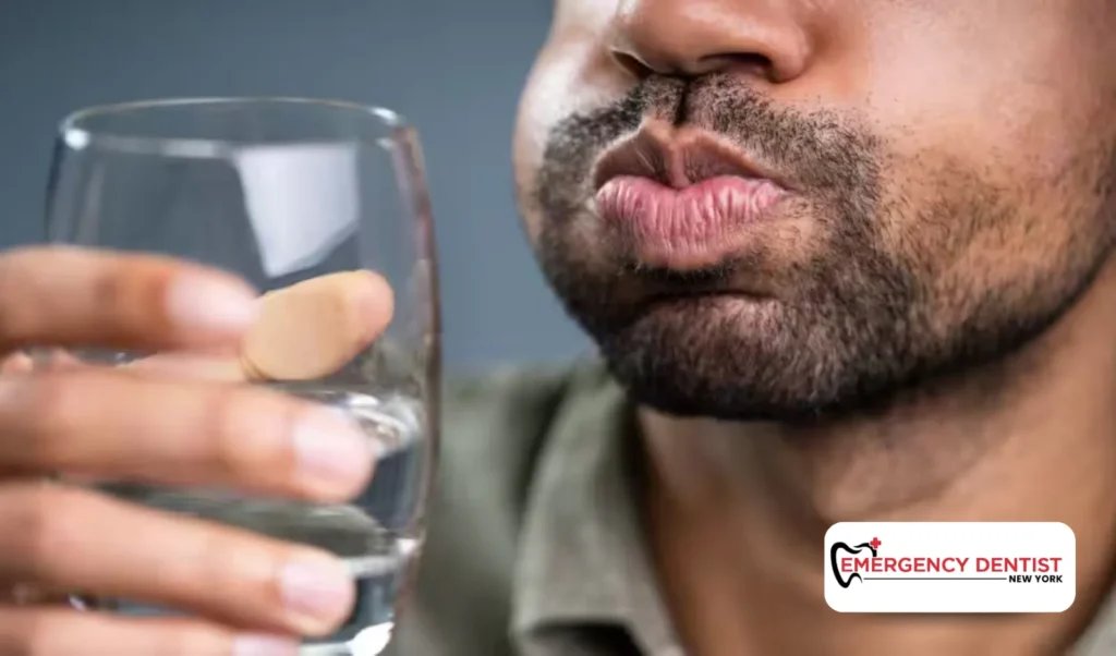 Home Care Tips Before Visiting the Dentist