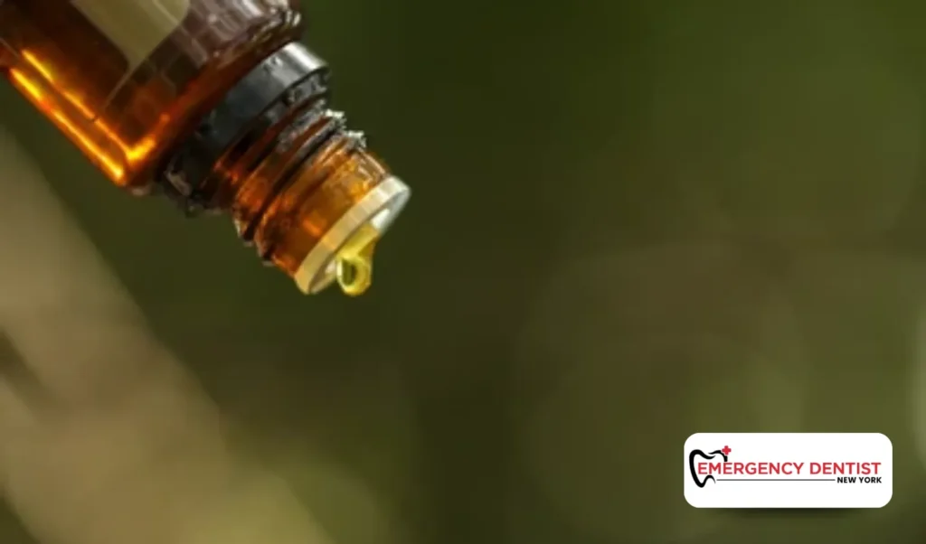 How Effective Is Clove Oil for Tooth Pain