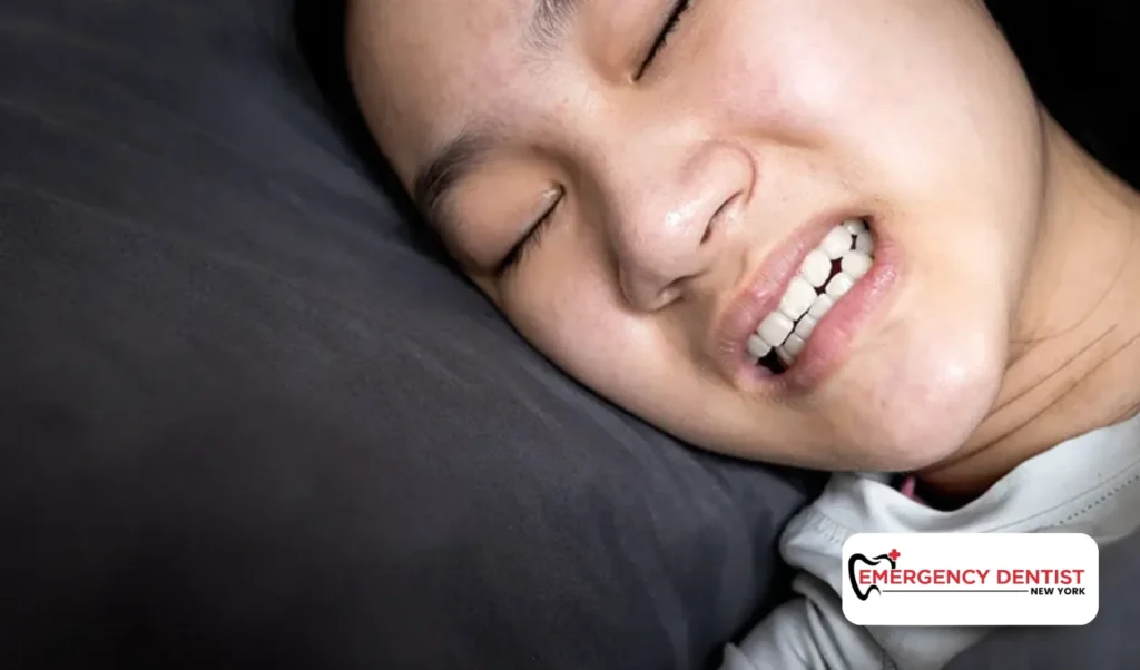 How to Tell If Tooth Is Cracked