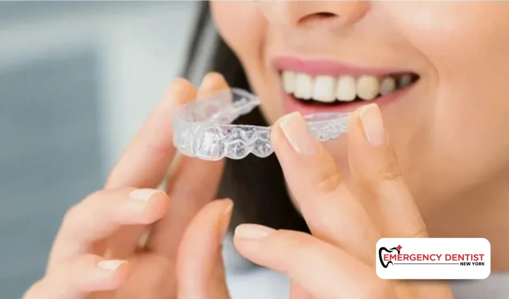 Long-Term Tips to Prevent Chipped Teeth