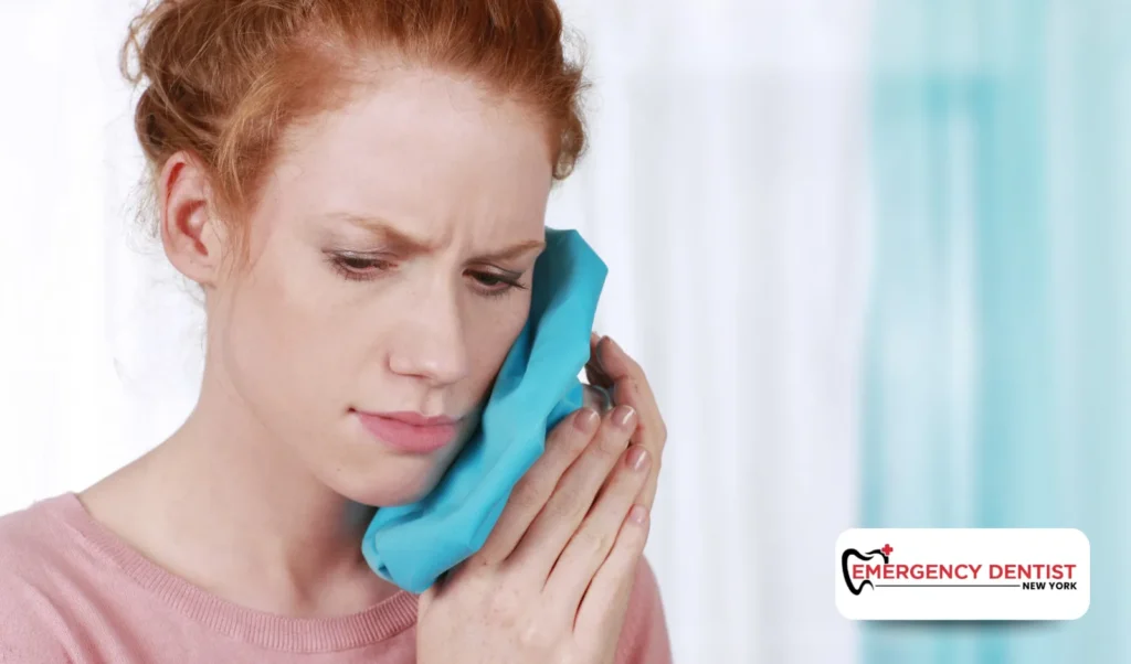 What Over-the-Counter Relief Can Help