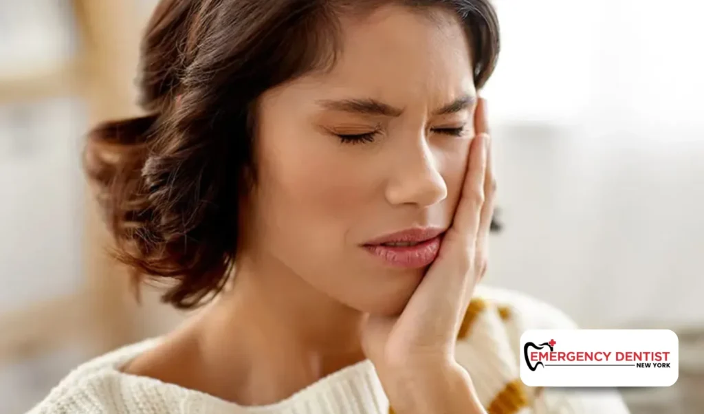 Why Clove Oil Is Commonly Used for Toothache