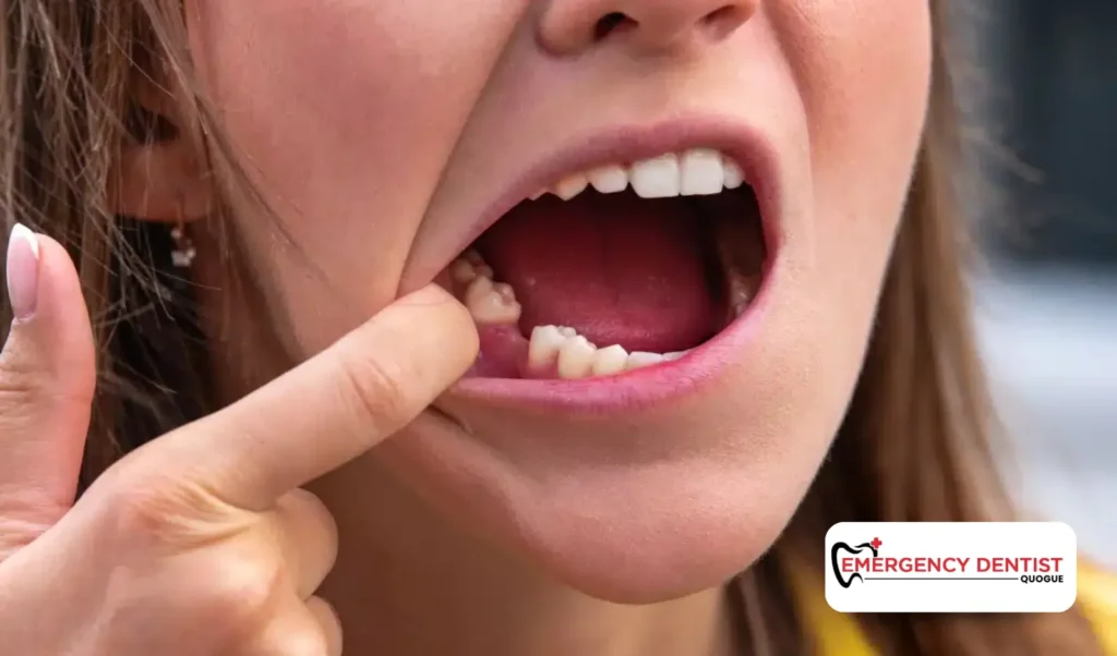 Anesthesia, Pain, and Recovery