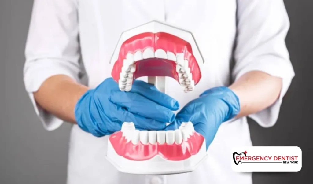 Benefits of Dental Implants