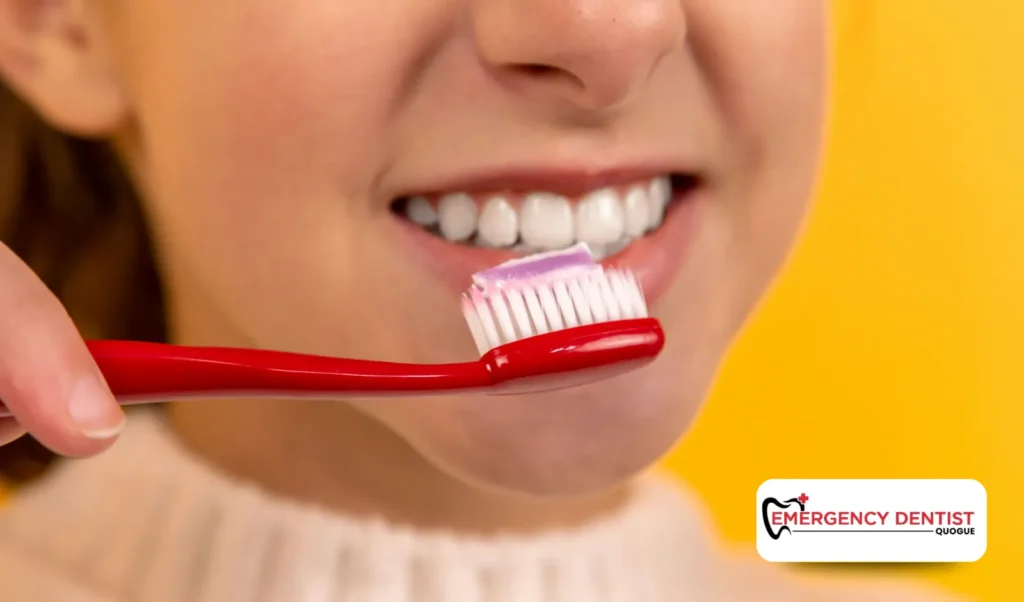 How to Protect the Area Before Your Appointment