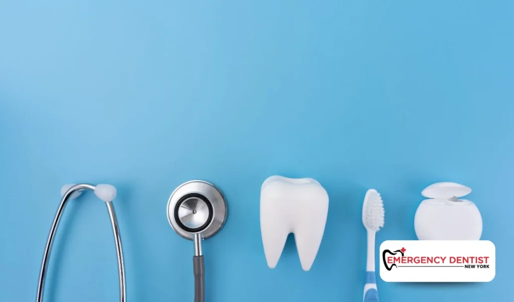 Insurance Coverage for Emergency Dental Visits