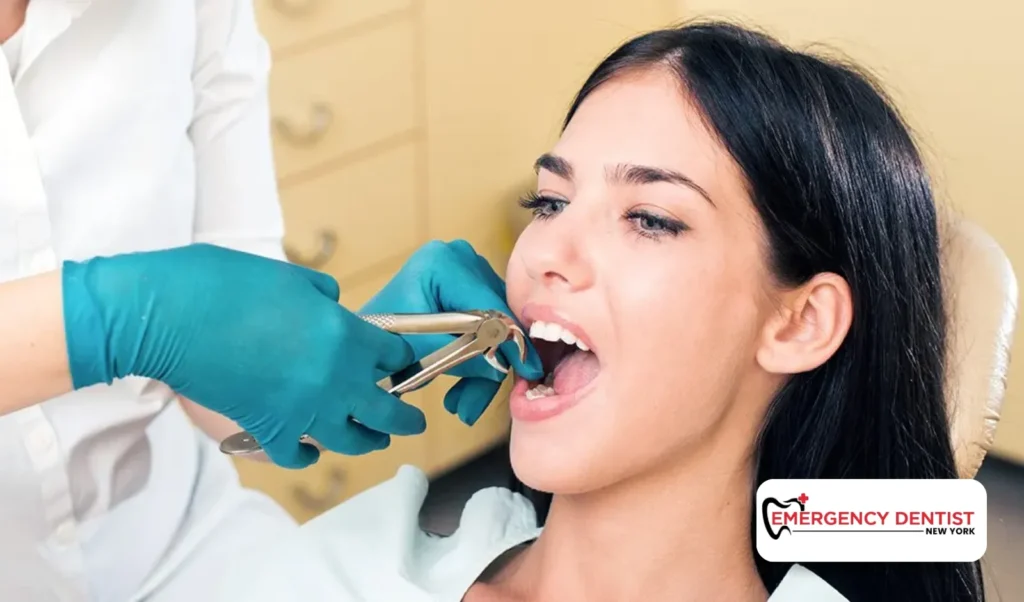 Root Canal vs. Extraction and Dental Implants