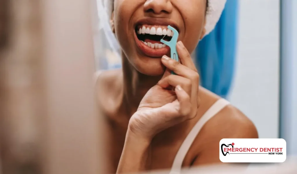 Tips for Managing Pain After a Root Canal