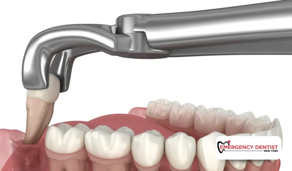 Treatment Options for a Chipped or Cracked Molar Tooth