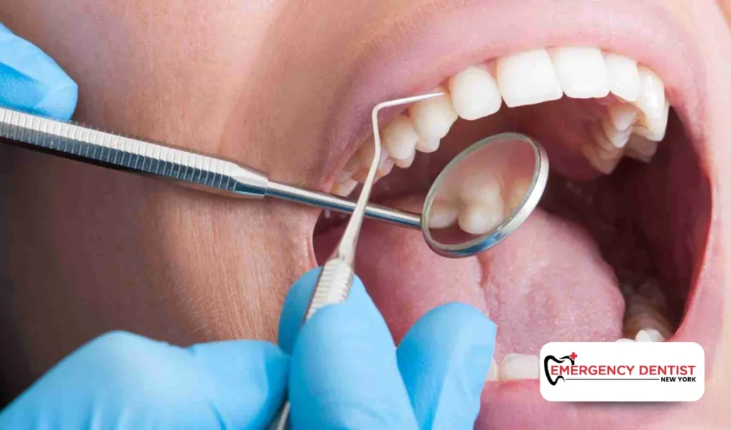 Why You Shouldn’t Wait