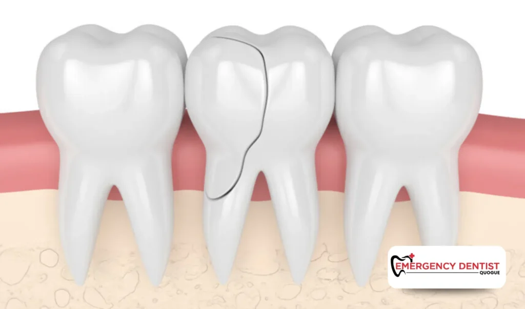 Common Dental Emergencies