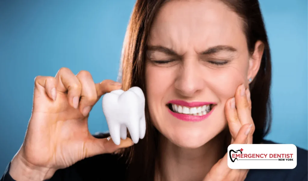 Common Side Effects and When to Seek Help