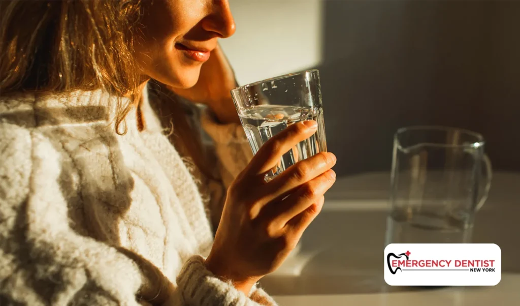 Helpful Tips for a Smooth Recovery