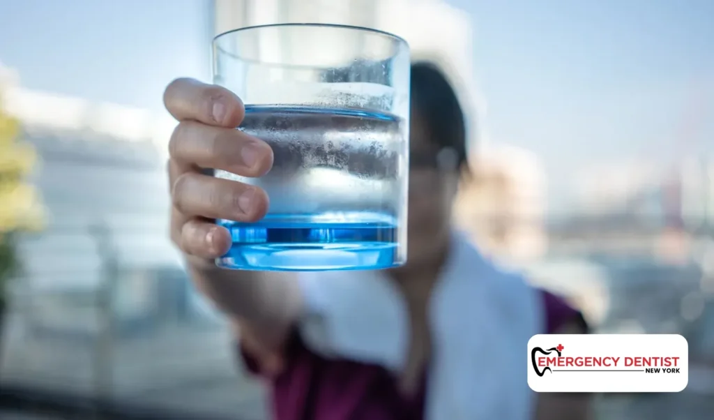 How to Prevent Dry Socket