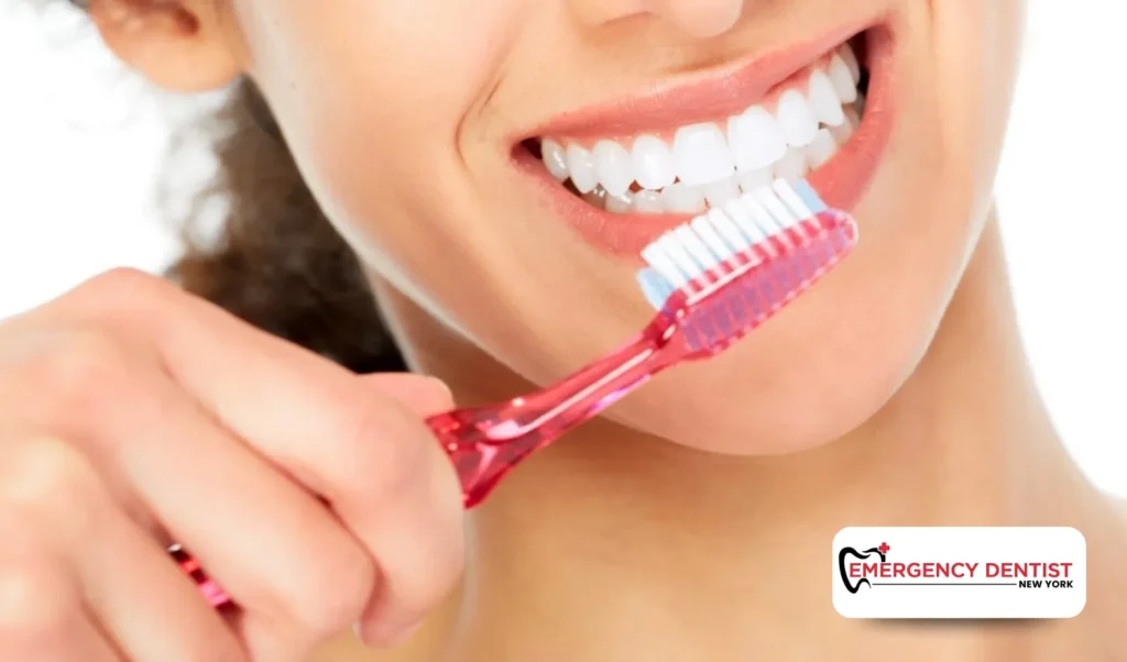 Practical Recovery Tips