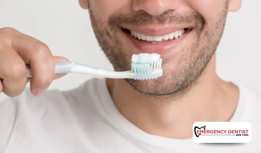 Protecting the Extraction Site