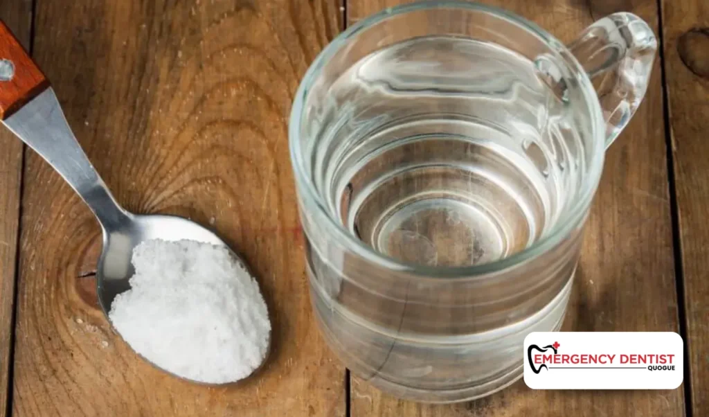 Simple Comfort Tips While You Wait