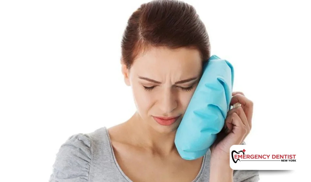 Tips for Pain Management and Reducing Swelling