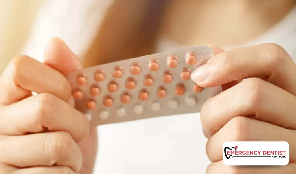 What Causes Dry Socket After Tooth Extraction