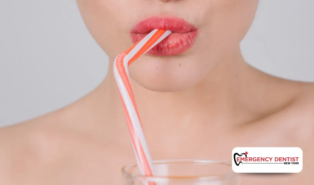 What Causes a Dry Socket