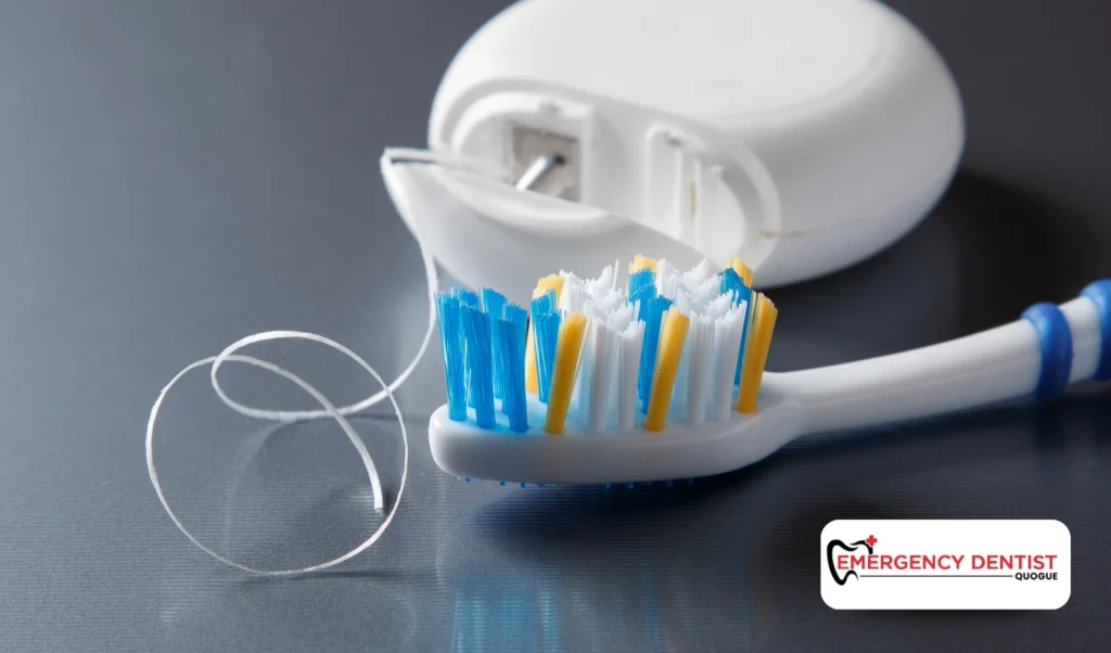 What You Can Do While Waiting for Care