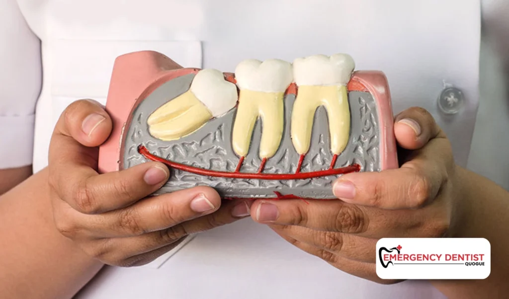 Normal Pressure vs Pain That Needs Attention