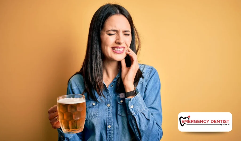 Why the First 48 Hours Matter