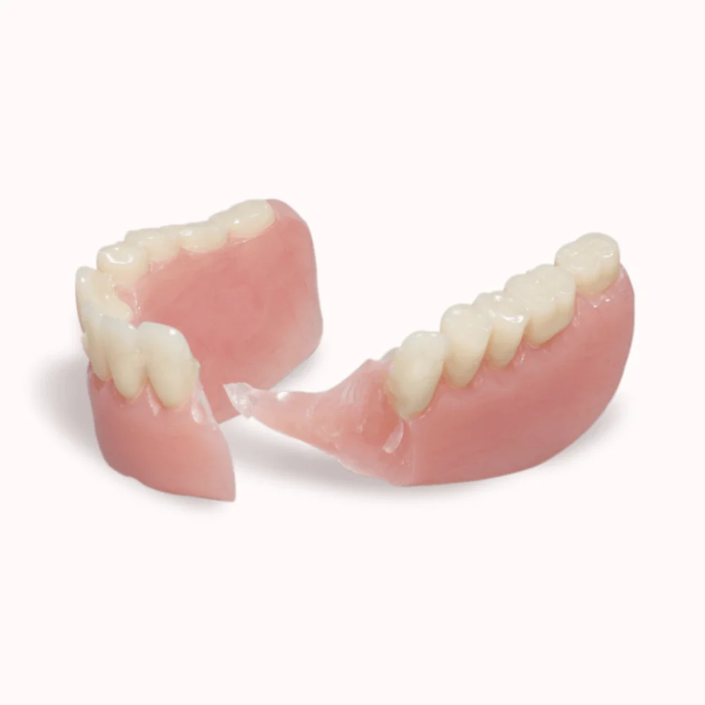 Accidental-drops-or-bite-damage-Quogue-NY