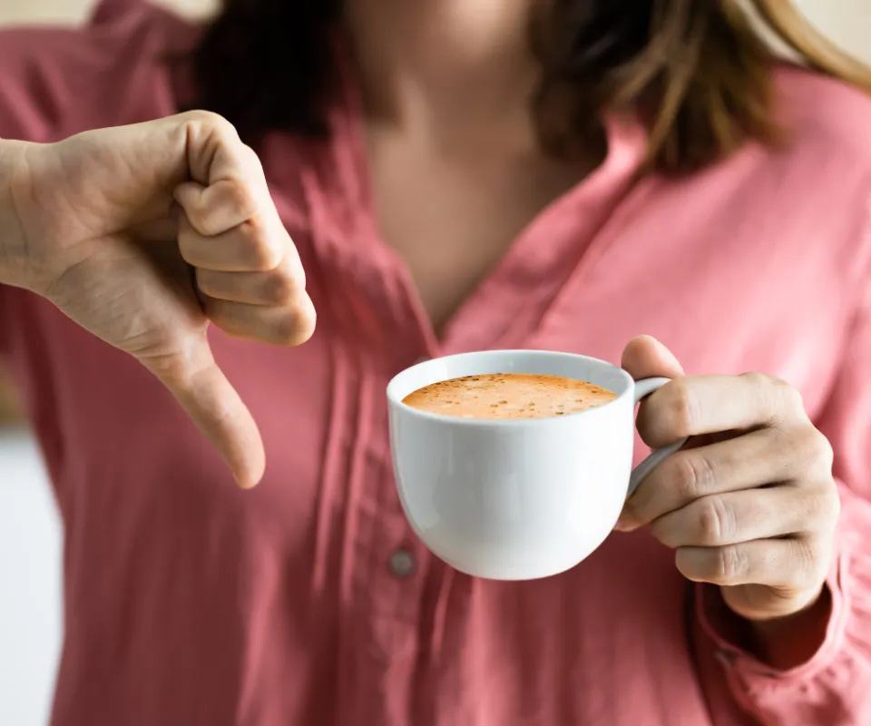 Aftercare-for-Root-Canal-Therapy-Quogue-NY