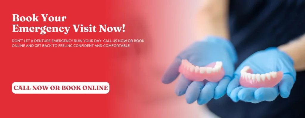 Book-Denture-Repairs-in-Quogue-NY