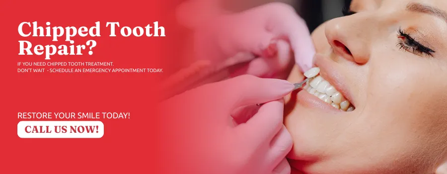 CHIPPED-TOOTH-REPAIR-Quogue-NY