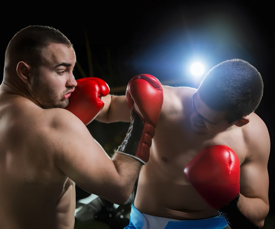 Concussions-from-Oral-Impact-Quogue-NY