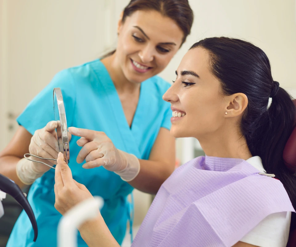 Cracked-Tooth-Repair-Quogue-NY