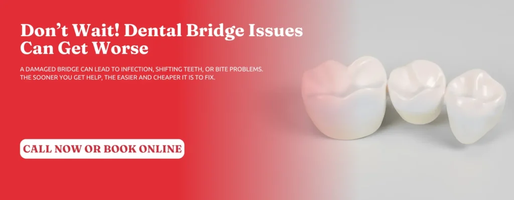 Dental-Bridge-Issues-Repair-Quogue-NY