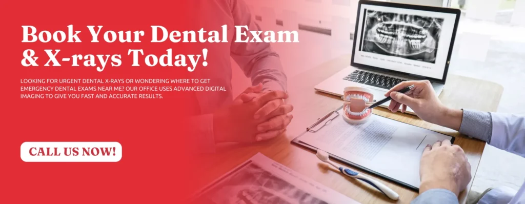 Dental-Exams-X-rays-Quogue-NY