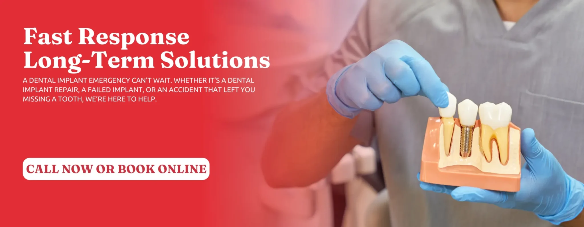 Dental-Implant-Solutions-Quogue-NY
