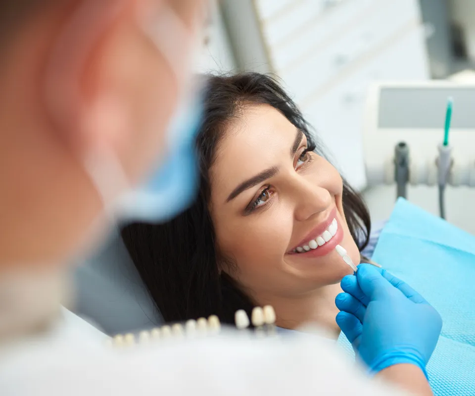 Dental-Veneers-Quogue-NY