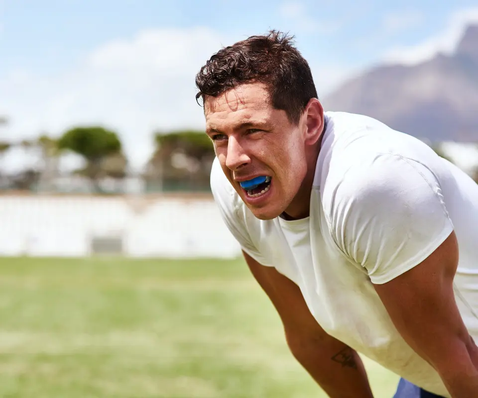 Dentist-for-Sports-Injuries-in-Quogue-NY