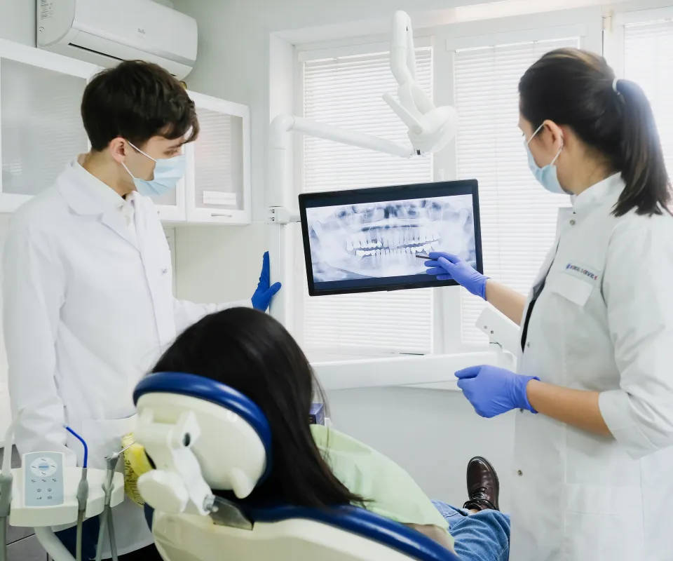 Diagnosis-and-plan-Quogue-NY
