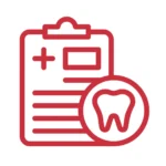 Diagnosis-tooth-infection-Quogue-NY