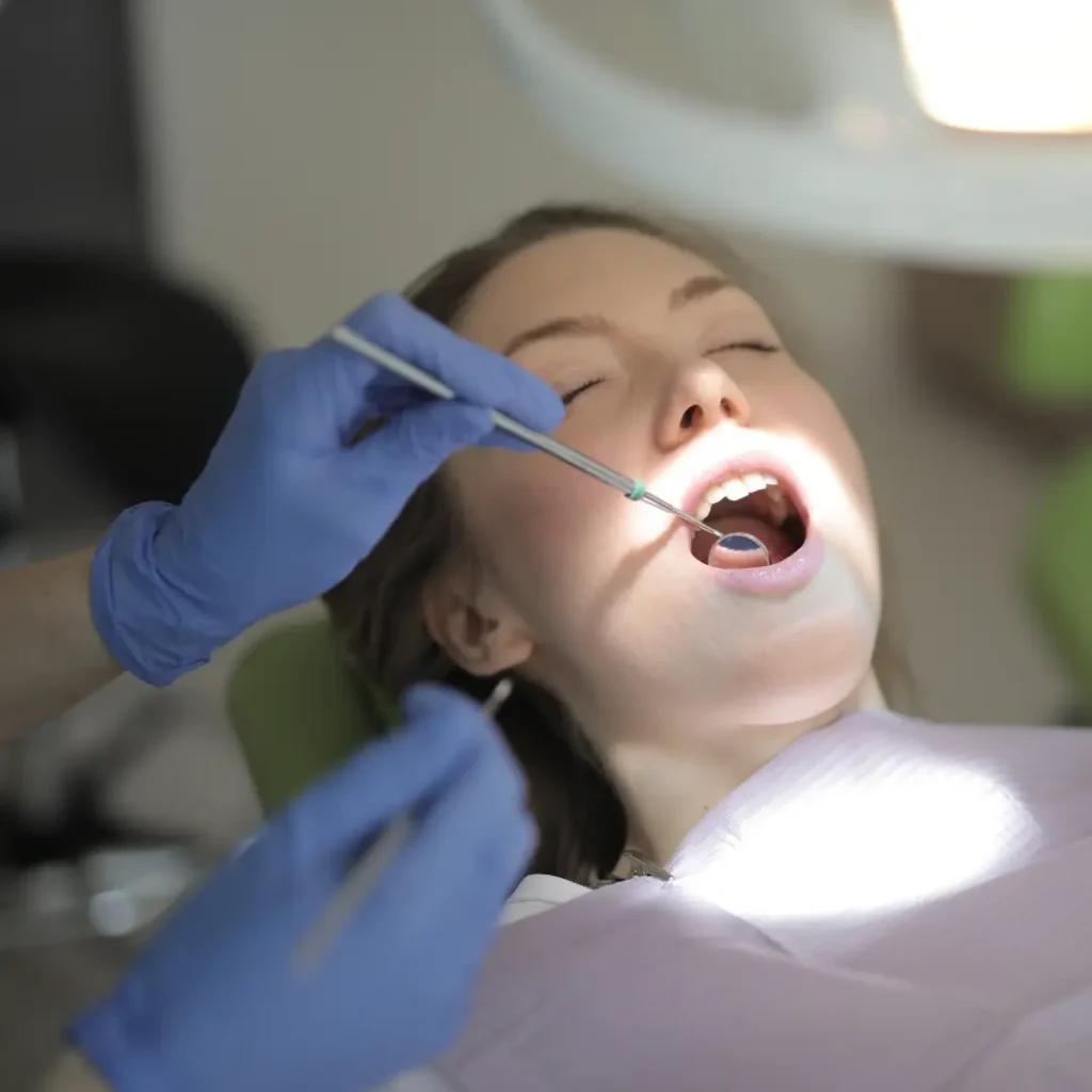 Dry-Socket-Immediate-Treatment-Quogue-NY