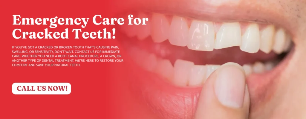 Emergency-Cracked-Tooth-Repair-Quogue-NY