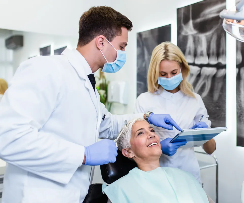 Emergency-Dentist-for-Dental-Exam-Quogue-NY