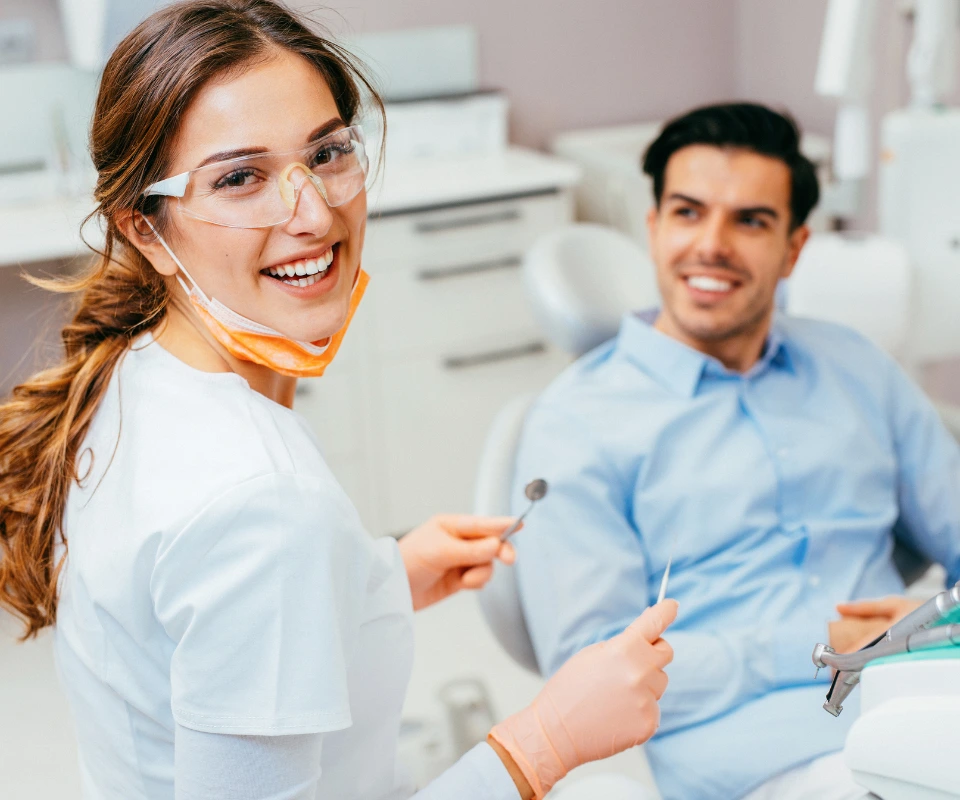 Emergency-Dentist-for-Dental-Sports-Injuries-Quogue-NY