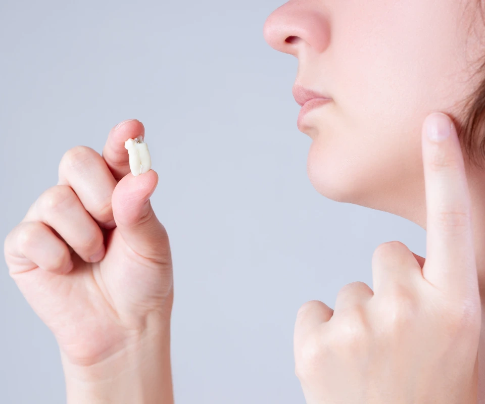 Emergency-Wisdom-Tooth-Extraction-Quogue-NY