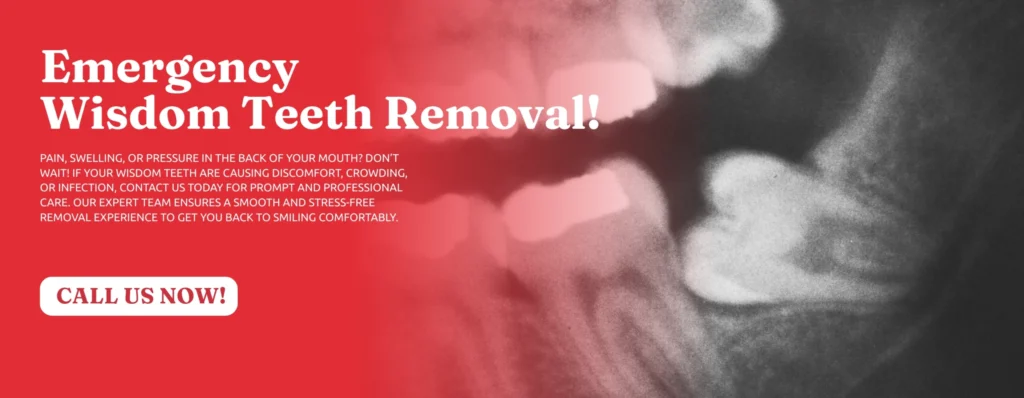 Emergency-Wisdom-Tooth-Removal-in-Quogue-NY